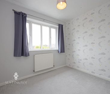 3 bedroom semi-detached house to rent - Photo 4