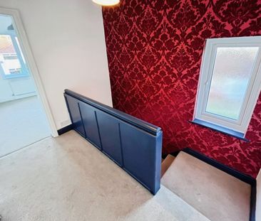 3 bedroom House To Let - Photo 5