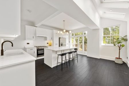 4 bedroom house to rent - Photo 5