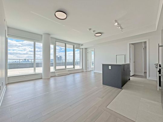 For Lease - 664 Spadina Avenue Unit# 1001, Toronto, Ontario - Photo 1