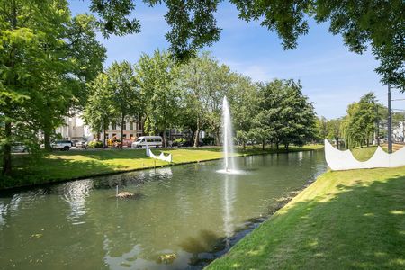 Eendrachtsweg 28-C, Cool, 3012LB, Rotterdam - Foto 3