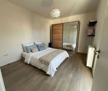 Appartement te OUDENAARDE (9700) - Foto 6