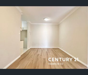 28/16-18 Fifth Avenue, Blacktown, NSW 2148 - Photo 5