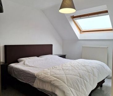 Mooi duplex appartement te Wimmertingen - Photo 1