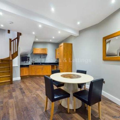 1 bedroom property to rent in Lincoln - Photo 1