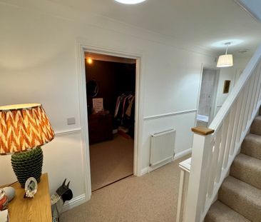 Marston Cottages - Photo 2