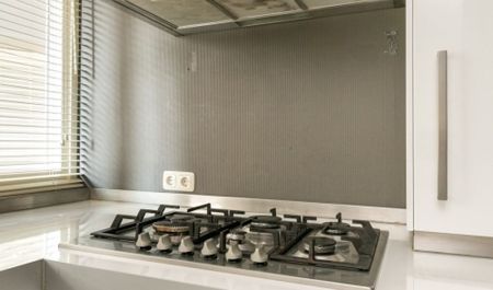 Apartment Maastricht - Turennestraat - Photo 2