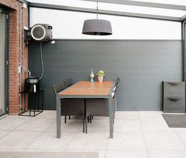 Huis te huur: Portlandse Baan 137 3162 RG Rhoon - Photo 6