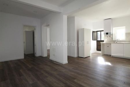 Moradia T2 em Lisboa - Photo 4