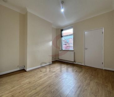 Brandon Street, LE4, Leicester - Photo 2