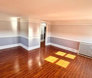 For Lease - 2 Russell Street Unit# 2, Smiths Falls, Ontario - Photo 1