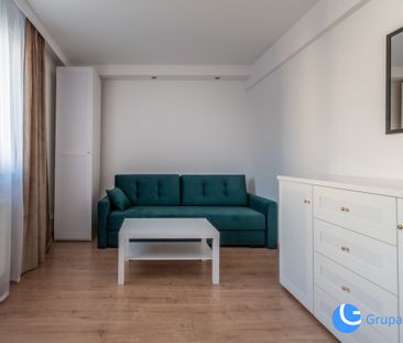 Nowe studio tuż obok ICE Kraków *Stare Dębniki* - Фото 3