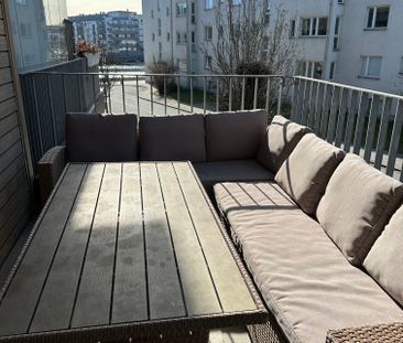 Ångaren Ediths Gata, Göteborg - Foto 6