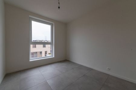 Schelle - Appartement - Photo 5