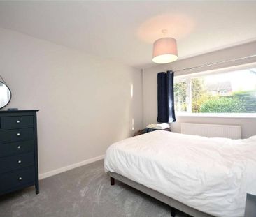 3 bedroom bungalow to rent - Photo 4