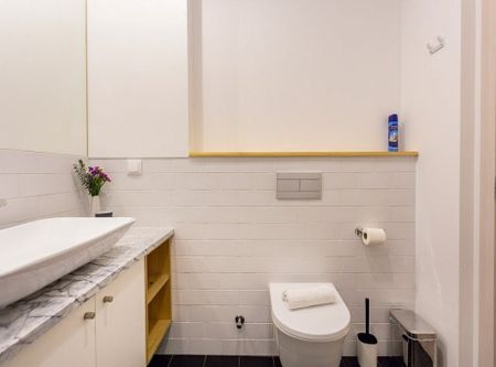 Travessa dos Pescadores, Lisbon, Lisbon 1200-425 - Photo 4