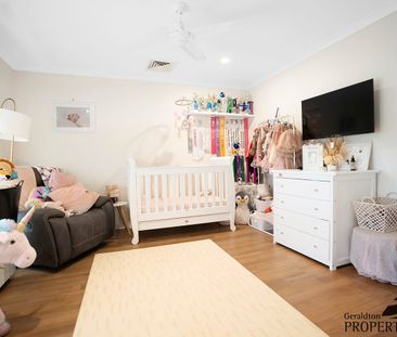 Break Lease - Close to schools, park and shopping centre - Photo 4