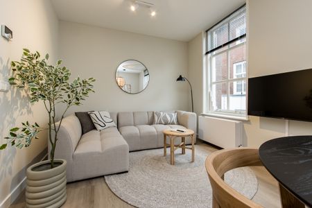 Gasthuisstraat 3 - Photo 2