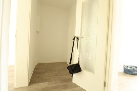 2-Raumwohnung mit Wanne und Balkon - Foto 2