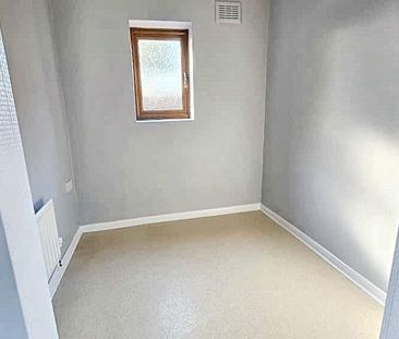 2 bedroom semi-detached house to rent - Photo 1