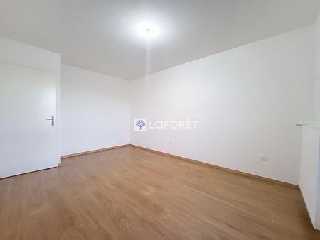 Appartement T3 Amiens à louer - Photo 3