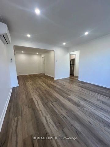 101 Kenwood Avenue #2 - Photo 2