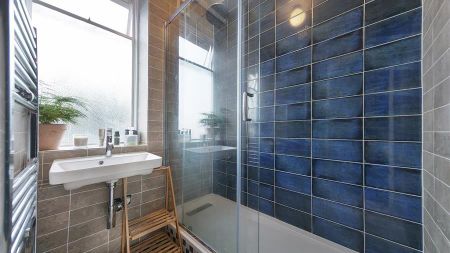 Iron Mill Road, SW18 - Photo 4