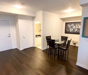 For Lease - 510 Curran Place Unit# 3501, Mississauga, Ontario - Photo 6