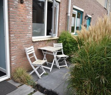 Te huur: Huis Gesina van der Molenstraat in Pijnacker - Foto 5