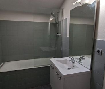 Maison mitoyenne 6 pièces à Gorges - Photo 6