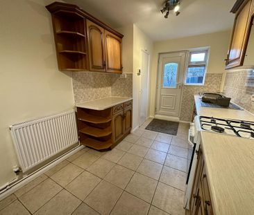 3 bedroom house to rent - Photo 4