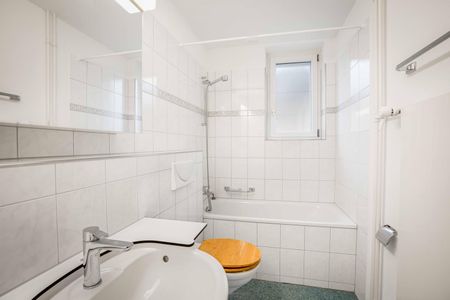 3.5 Zimmer, 90 m², EG - Photo 2