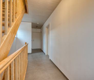 Huis te huur in Bassevelde - Foto 4
