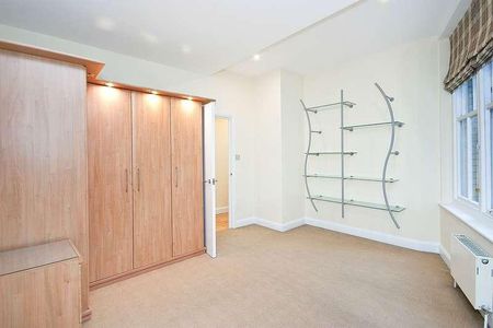 Finsbury Square, London, EC2A - Photo 4