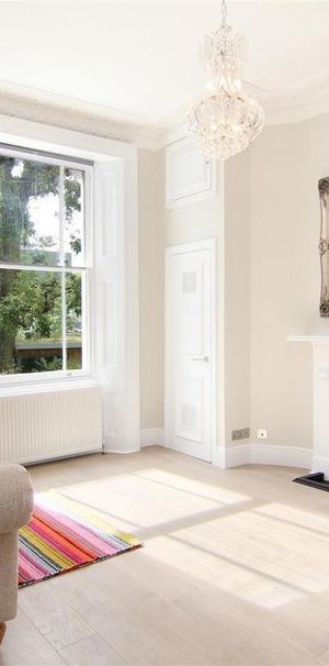 1 bedroom house to rent - Photo 1