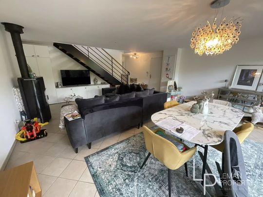 Maison 4 pièces - 115 m² - Photo 1