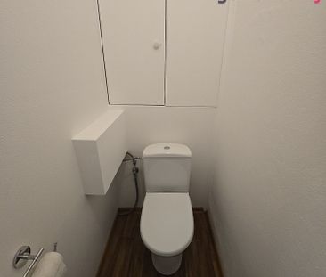 Pronájem bytu 2+1 56 m² - Photo 3