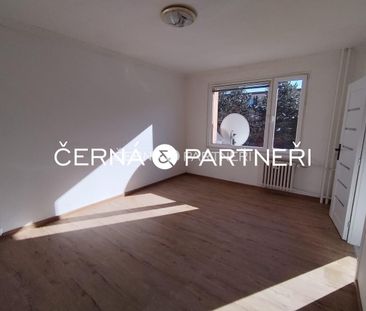 Pronájem bytu 1+1 35 m² - Photo 6