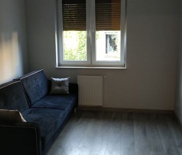 DML-MW-2858 Włocławek, Centrum - Фото 2