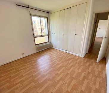 Location appartement 3 pièces 64.18 m² à Montpellier (34000) - Photo 6