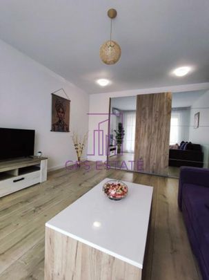 Inchirieri Apartamente 2 camere Bucuresti - Fotografie 1