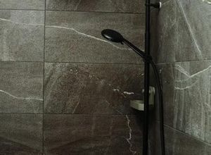 Studio/Γκαρσονιέρα για ενοικίαση - Κέντρο Θεσσαλονίκης, - Photo 5
