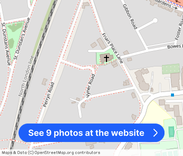 3 bedroom house for rent - Photo 1