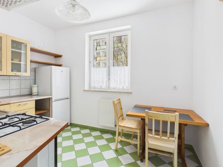 Kawalerka Mokre - Photo 4