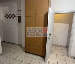 Studio/Γκαρσονιέρα για ενοικίαση - Ηράκλειο Κρήτης, - Photo 6