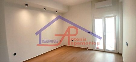 Διαμέρισμα για ενοικίαση Λόφος Βελισσαρίου - Λούτσα (Ιωάννινα) - Photo 4