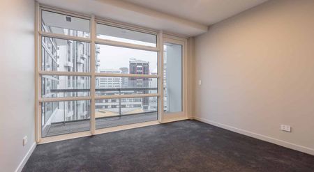 Welcome to the Pinnacles! - Photo 3