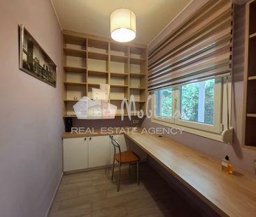 Detached house For rent, Marousi, 156 sq.m., €3.000 - Photo 2
