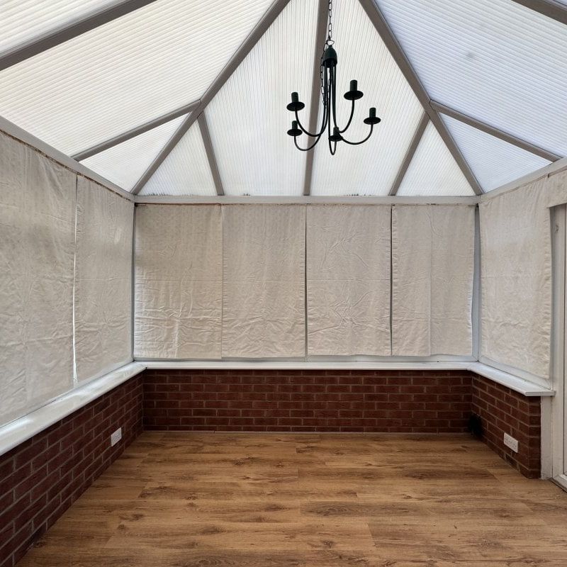 Grant Close - Photo 1