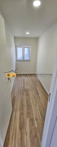 Moradia T2 em Porto - Photo 3